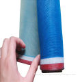 Plastic Nylon Netting, Blue Color, 0.9m x 30 Yards, Made of Nylon, Applied to Agriculture, Farm